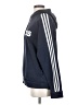 Adidas Blue Pullover Hoodie Size S - photo 5