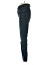 Lucky Brand Chevron-herringbone Blue Jeans Size 2 - photo 5