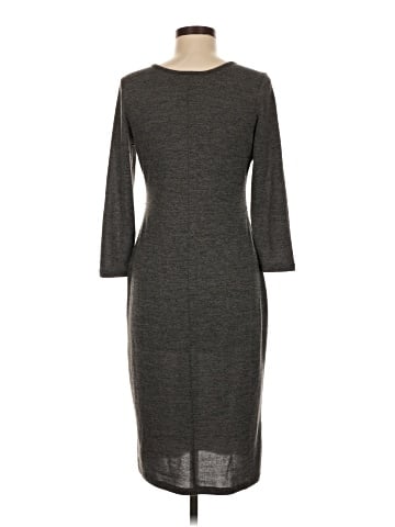No Strings Attached Casual Dress (view 2)