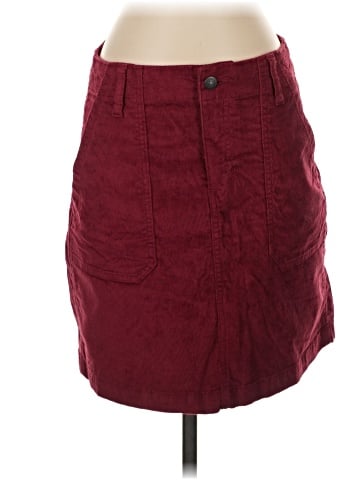 Old Navy Casual Skirt (view 1)