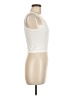 Sincerely Jules Ivory Tank Top Size M - photo 4