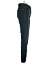 Lucky Brand Chevron-herringbone Blue Jeans Size 2 - photo 4
