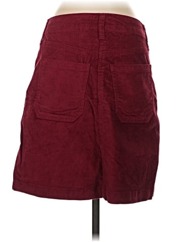 Old Navy Casual Skirt (view 2)