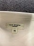 Max Studio Ivory Jacket Size XS - photo 6