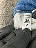 Ann Taylor LOFT Blue Jeans Size 2 - photo 8