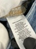 Ann Taylor LOFT Blue Jeans Size 2 - photo 9