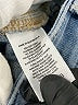 Ann Taylor LOFT Blue Jeans Size 2 - photo 10