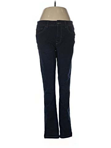 DKNY Jeans (view 1)