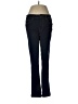 DKNY Solid Blue Jeans Size 29 waist - photo 1