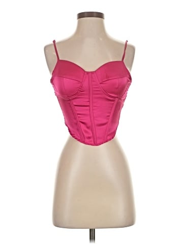 Sincerely Jules Bodysuit (view 1)