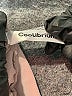 Coolibrium Pink Tube Top Size S - photo 7