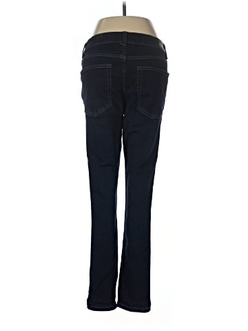 DKNY Jeans (view 2)