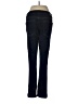 DKNY Solid Blue Jeans Size 29 waist - photo 2