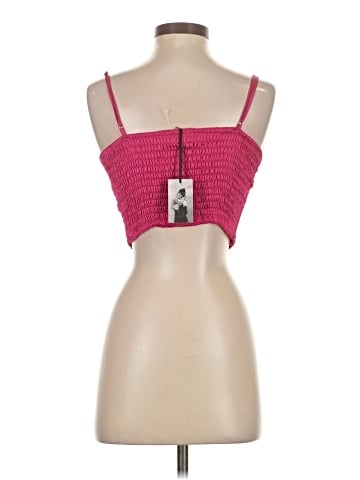 Sincerely Jules Bodysuit (view 2)
