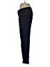 DKNY Solid Blue Jeans Size 29 waist - photo 5
