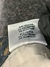 J Brand Paisley Gold Jeans Size 25 waist - photo 5