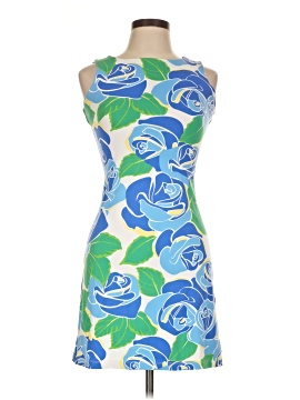 Mahi Gold Women's Clothing On Sale Up To 90% Off Retail | ThredUp