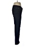 DKNY Solid Blue Jeans Size 29 waist - photo 4
