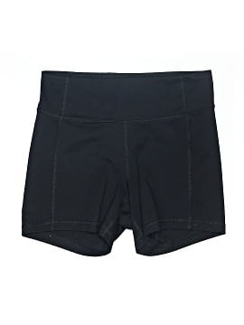 All In Motion Athletic Shorts
