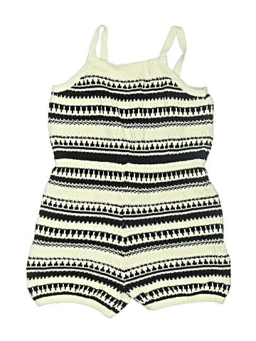 Primark Dress (view 1)