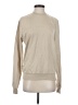 Blind Rooster Tan Sweatshirt Size S - photo 1