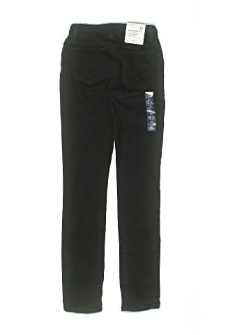 Gap Kids Outlet Jeans (view 2)