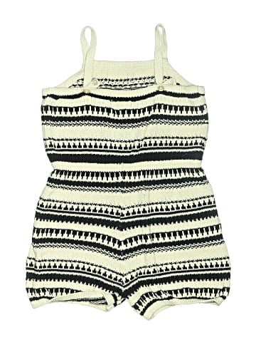 Primark Dress (view 2)