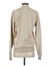 Blind Rooster Tan Sweatshirt Size S - photo 2
