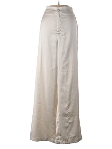 Princess Polly Dress Pants (view 1)