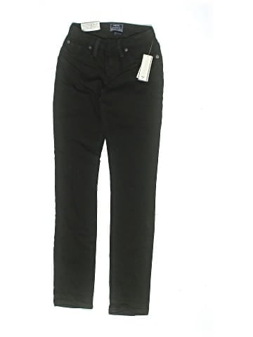 Gap Kids Outlet Jeans (view 1)