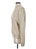 Blind Rooster Tan Sweatshirt Size S - photo 5
