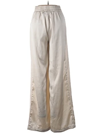 Princess Polly Dress Pants (view 2)