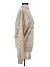 Blind Rooster Tan Sweatshirt Size S - photo 4