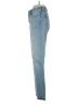 Madewell Blue Jeans Size 23 waist - photo 5
