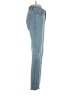 Madewell Blue Jeans Size 23 waist - photo 4