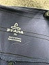 PrAna Blue Leggings Size XL - photo 7