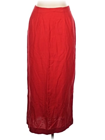 Unbranded Formal Skirt (view 1)
