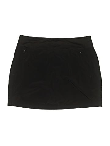 Athleta Active Skort (view 1)
