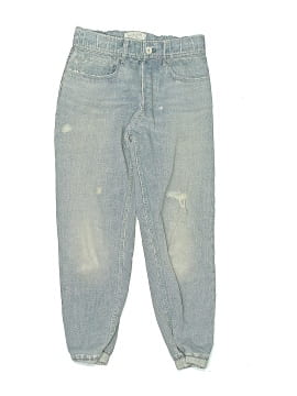 Rag & Bone Jeans