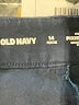 Old Navy Blue Active Pants Size 14 (petite) - photo 7
