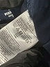 Old Navy Blue Active Pants Size 14 (petite) - photo 8