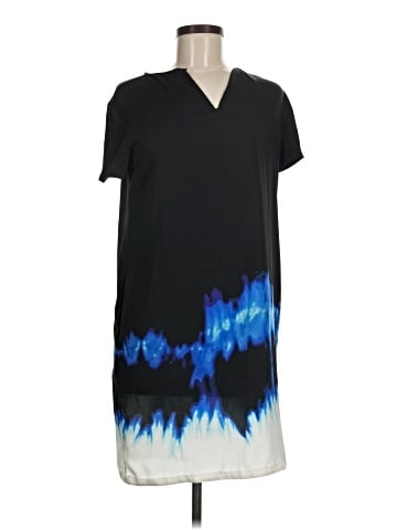 Vince. Casual Dress (view 1)