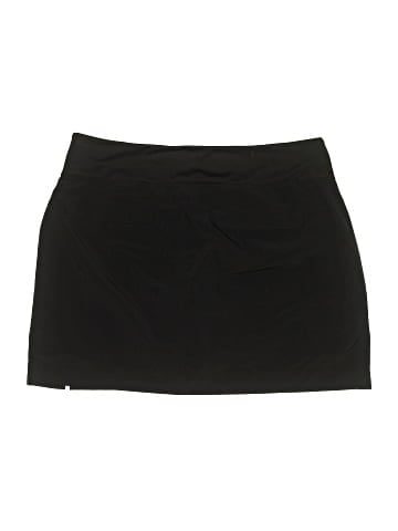 Athleta Active Skort (view 2)