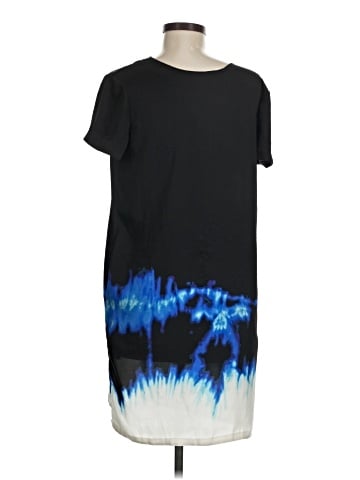 Vince. Casual Dress (view 2)