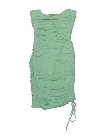 Oh Polly Cocktail Dress (view 1)
