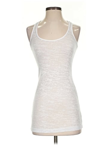 Tart Tank Top (view 1)