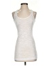 Tart Ivory Tank Top Size XS - photo 1