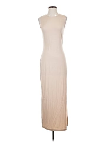 Reformation Jeans Casual Dress (view 1)
