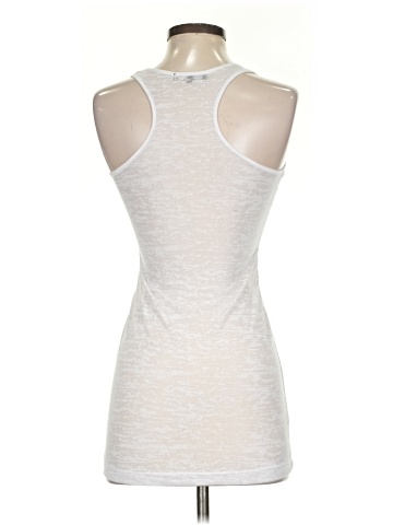 Tart Tank Top (view 2)