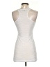 Tart Ivory Tank Top Size XS - photo 2